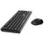 Комплект Vinga KBSW-100 Black, изображение 7 Комплект Vinga KBSW-100 Black, изображение 7