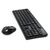 Комплект Vinga KBSW-100 Black, изображение 8 Комплект Vinga KBSW-100 Black, изображение 8