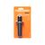 Точило Fiskars Solid для топоров и ножев (1026797), изображение 5 Точило Fiskars Solid для топоров и ножев (1026797), изображение 5