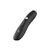 3D - ручка 2E 3D Printing SL_900_black, черная (2E-SL-900BK), изображение 3 3D - ручка 2E 3D Printing SL_900_black, черная (2E-SL-900BK), изображение 3