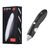 3D - ручка 2E 3D Printing SL_900_black, черная (2E-SL-900BK) 3D - ручка 2E 3D Printing SL_900_black, черная (2E-SL-900BK)
