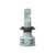 Автолампа Philips LED H7 11972U51Х2 12/24V Ultinon Pro5100 +160 (74243) Автолампа Philips LED H7 11972U51Х2 12/24V Ultinon Pro5100 +160 (74243)