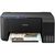 Многофункциональное устройство Epson EcoTank L3250 c WiFi (C11CJ67412) Многофункциональное устройство Epson EcoTank L3250 c WiFi (C11CJ67412)