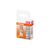 Лампочка Osram LED PIN30 2,6W/840 230V CL G9 (4058075432369), зображення 5 Лампочка Osram LED PIN30 2,6W/840 230V CL G9 (4058075432369), зображення 5
