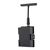 Передатчик (TX) RadioMaster Ranger Micro 2.4GHZ ExpressLRS RF module (HP0157.0034), изображение 2 Передатчик (TX) RadioMaster Ranger Micro 2.4GHZ ExpressLRS RF module (HP0157.0034), изображение 2