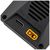 Передатчик (TX) RadioMaster Ranger Micro 2.4GHZ ExpressLRS RF module (HP0157.0034), изображение 3 Передатчик (TX) RadioMaster Ranger Micro 2.4GHZ ExpressLRS RF module (HP0157.0034), изображение 3