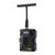 Передатчик (TX) RadioMaster Ranger Micro 2.4GHZ ExpressLRS RF module (HP0157.0034), изображение 4 Передатчик (TX) RadioMaster Ranger Micro 2.4GHZ ExpressLRS RF module (HP0157.0034), изображение 4