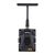 Передатчик (TX) RadioMaster Ranger Micro 2.4GHZ ExpressLRS RF module (HP0157.0034) Передатчик (TX) RadioMaster Ranger Micro 2.4GHZ ExpressLRS RF module (HP0157.0034)
