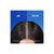 Шампунь Head & Shoulders Против перхоти Яблочная свежесть 800 мл (8700216306782), изображение 3 Шампунь Head & Shoulders Против перхоти Яблочная свежесть 800 мл (8700216306782), изображение 3