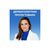 Шампунь Head & Shoulders Против перхоти Яблочная свежесть 800 мл (8700216306782), изображение 4 Шампунь Head & Shoulders Против перхоти Яблочная свежесть 800 мл (8700216306782), изображение 4