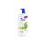 Шампунь Head & Shoulders Против перхоти Яблочная свежесть 800 мл (8700216306782) Шампунь Head & Shoulders Против перхоти Яблочная свежесть 800 мл (8700216306782)