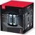 Мультиварка Ergo EMC 8507 (EMC8507), изображение 12 Мультиварка Ergo EMC 8507 (EMC8507), изображение 12