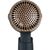 Фен Vilgrand VHD-1809FH gold, изображение 5 Фен Vilgrand VHD-1809FH gold, изображение 5