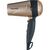 Фен Vilgrand VHD-1809FH gold Фен Vilgrand VHD-1809FH gold