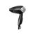 Фен Bomann HT 8002 CB, изображение 2 Фен Bomann HT 8002 CB, изображение 2