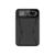 Батарея универсальная Sandberg 10000mAh Mag Wireless, PD/18W, QC/3.0/22.5W, Qi Wireless 15W (420-94), изображение 3 Батарея универсальная Sandberg 10000mAh Mag Wireless, PD/18W, QC/3.0/22.5W, Qi Wireless 15W (420-94), изображение 3