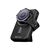 Батарея универсальная Sandberg 10000mAh Mag Wireless, PD/18W, QC/3.0/22.5W, Qi Wireless 15W (420-94), изображение 5 Батарея универсальная Sandberg 10000mAh Mag Wireless, PD/18W, QC/3.0/22.5W, Qi Wireless 15W (420-94), изображение 5