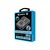 Батарея универсальная Sandberg 10000mAh Mag Wireless, PD/18W, QC/3.0/22.5W, Qi Wireless 15W (420-94), изображение 6 Батарея универсальная Sandberg 10000mAh Mag Wireless, PD/18W, QC/3.0/22.5W, Qi Wireless 15W (420-94), изображение 6