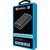 Батарея универсальная Sandberg 20000mAh, PD/65W, QC/3.0, Always-ON-Mode, +cable 100W (420-62), изображение 4 Батарея универсальная Sandberg 20000mAh, PD/65W, QC/3.0, Always-ON-Mode, +cable 100W (420-62), изображение 4