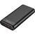 Батарея универсальная Sandberg 20000mAh, PD/65W, QC/3.0, Always-ON-Mode, +cable 100W (420-62) Батарея универсальная Sandberg 20000mAh, PD/65W, QC/3.0, Always-ON-Mode, +cable 100W (420-62)