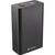 Батарея универсальная Sandberg 20000mAh, PD/65W, QC/3.0, low carrent mode, +cable 100W (420-95), изображение 2 Батарея универсальная Sandberg 20000mAh, PD/65W, QC/3.0, low carrent mode, +cable 100W (420-95), изображение 2