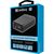 Батарея универсальная Sandberg 20000mAh, PD/65W, QC/3.0, low carrent mode, +cable 100W (420-95), изображение 3 Батарея универсальная Sandberg 20000mAh, PD/65W, QC/3.0, low carrent mode, +cable 100W (420-95), изображение 3