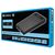 Батарея универсальная Sandberg 30000mAh, PD/100W, QC/3.0, UPS mode, +2*cable 100W (420-87), изображение 4 Батарея универсальная Sandberg 30000mAh, PD/100W, QC/3.0, UPS mode, +2*cable 100W (420-87), изображение 4