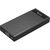 Батарея универсальная Sandberg 30000mAh, PD/100W, QC/3.0, UPS mode, +2*cable 100W (420-87) Батарея универсальная Sandberg 30000mAh, PD/100W, QC/3.0, UPS mode, +2*cable 100W (420-87)