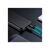 Батарея универсальная Choetech 10000mAh, PD/3.0/18W, QC/3.0 (B627-V3-CC-BK), изображение 11 Батарея универсальная Choetech 10000mAh, PD/3.0/18W, QC/3.0 (B627-V3-CC-BK), изображение 11