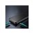 Батарея универсальная Choetech 10000mAh, PD/3.0/18W, QC/3.0 (B627-V3-CC-BK), изображение 12 Батарея универсальная Choetech 10000mAh, PD/3.0/18W, QC/3.0 (B627-V3-CC-BK), изображение 12