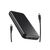 Батарея универсальная Choetech 10000mAh, PD/3.0/18W, QC/3.0 (B627-V3-CC-BK), изображение 2 Батарея универсальная Choetech 10000mAh, PD/3.0/18W, QC/3.0 (B627-V3-CC-BK), изображение 2