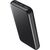 Батарея универсальная Choetech 10000mAh, PD/3.0/18W, QC/3.0 (B627-V3-CC-BK) Батарея универсальная Choetech 10000mAh, PD/3.0/18W, QC/3.0 (B627-V3-CC-BK)