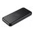 Батарея универсальная Choetech 10000mAh, PD/3.0/18W, QC/3.0, Wireless 10W (B650-V2-CC-BK) Батарея универсальная Choetech 10000mAh, PD/3.0/18W, QC/3.0, Wireless 10W (B650-V2-CC-BK)