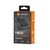 Батарея универсальная Natec 10000mah, Trevi Compact, USB-A*2/2.1A, USB-C/2.1A (NPB-1941), изображение 10 Батарея универсальная Natec 10000mah, Trevi Compact, USB-A*2/2.1A, USB-C/2.1A (NPB-1941), изображение 10