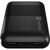 Батарея универсальная Natec 10000mah, Trevi Compact, USB-A*2/2.1A, USB-C/2.1A (NPB-1941), изображение 5 Батарея универсальная Natec 10000mah, Trevi Compact, USB-A*2/2.1A, USB-C/2.1A (NPB-1941), изображение 5