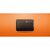 Батарея универсальная Natec 10000mah, Trevi Compact, USB-A*2/2.1A, USB-C/2.1A (NPB-1941), изображение 8 Батарея универсальная Natec 10000mah, Trevi Compact, USB-A*2/2.1A, USB-C/2.1A (NPB-1941), изображение 8