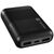 Батарея универсальная Natec 10000mah, Trevi Compact, USB-A*2/2.1A, USB-C/2.1A (NPB-1941) Батарея универсальная Natec 10000mah, Trevi Compact, USB-A*2/2.1A, USB-C/2.1A (NPB-1941)