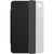 Чехол для планшета Pixus Folio black (4897058531756), изображение 2 Чехол для планшета Pixus Folio black (4897058531756), изображение 2