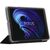 Чехол для планшета Pixus Folio black (4897058531756), изображение 5 Чехол для планшета Pixus Folio black (4897058531756), изображение 5