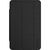 Чехол для планшета Pixus Folio black (4897058531756) Чехол для планшета Pixus Folio black (4897058531756)
