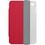 Чохол до планшета Pixus Folio red (4897058531893), зображення 2 Чохол до планшета Pixus Folio red (4897058531893), зображення 2