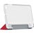 Чохол до планшета Pixus Folio red (4897058531893), зображення 3 Чохол до планшета Pixus Folio red (4897058531893), зображення 3