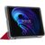 Чохол до планшета Pixus Folio red (4897058531893), зображення 5 Чохол до планшета Pixus Folio red (4897058531893), зображення 5