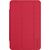 Чохол до планшета Pixus Folio red (4897058531893) Чохол до планшета Pixus Folio red (4897058531893)