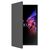 Чехол для планшета Pixus Wing (4897058531817), изображение 3 Чехол для планшета Pixus Wing (4897058531817), изображение 3