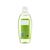 Детское мыло Sairo Kids Aloe Vera Liquid Soap 300 мл (8414227052940), изображение 2 Детское мыло Sairo Kids Aloe Vera Liquid Soap 300 мл (8414227052940), изображение 2