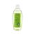 Детское мыло Sairo Kids Aloe Vera Liquid Soap 300 мл (8414227052940) Детское мыло Sairo Kids Aloe Vera Liquid Soap 300 мл (8414227052940)