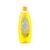 Детский шампунь Sairo Kids Shampoo 750 мл (8433295049256), изображение 2 Детский шампунь Sairo Kids Shampoo 750 мл (8433295049256), изображение 2