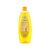 Детский шампунь Sairo Kids Shampoo 750 мл (8433295049256) Детский шампунь Sairo Kids Shampoo 750 мл (8433295049256)