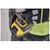 Шуруповерт DeWALT ударный, 18 В XR Li-lon, бесщеточный, 282 Нм (Без АКБ и ЗУ) (DCF860N), изображение 10 Шуруповерт DeWALT ударный, 18 В XR Li-lon, бесщеточный, 282 Нм (Без АКБ и ЗУ) (DCF860N), изображение 10